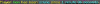 gem og name.png