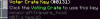 upload_2022-8-29_13-53-20.png