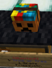 upload_2022-8-31_17-44-24.png