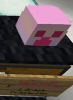 upload_2022-8-31_17-44-40.png