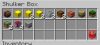 heads.PNG