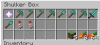 rares.PNG