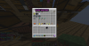 upload_2022-9-5_21-8-6.png
