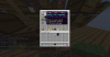 upload_2022-9-5_21-8-14.png