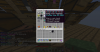 upload_2022-9-5_21-8-22.png