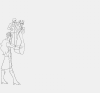 lines.PNG
