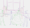 sss.PNG