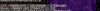 nether coords.png