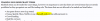 upload_2022-9-13_21-13-45.png