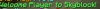 2022-09-14_14.32.31.png
