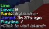 2022-09-15_08.46.59.png
