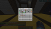 2019-06-16_22.55.12.png