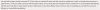 upload_2022-9-19_20-33-37.png