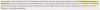 upload_2022-9-19_20-34-7.png
