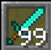 upload_2022-9-20_9-28-22.png