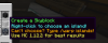 Create a skyblock cobble.png