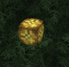 ornament.png