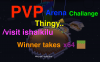 Skyblock event.png