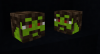 upload_2022-9-26_20-28-59.png
