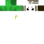 download-14.png