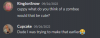 ZomBeeScreenie.png