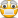 doctor.png