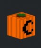 Web capture_27-9-2022_225542_www.minecraftskins.com.jpeg