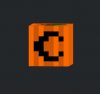 Web capture_27-9-2022_22482_www.minecraftskins.com.jpg