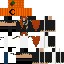 8375eea29c9395d94f3996059b39be685b7a0d54.png