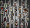 staff everyone smol file.png