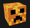 upload_2022-10-2_12-0-51.png