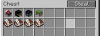 4hallow21fake.png