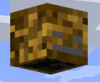 Screenshot 2022-09-30 10.25.54 AM.png