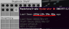 upload_2022-10-6_20-32-50.png