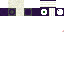 bookofspells.png