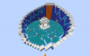 spawn1.png