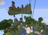 spawn2.png