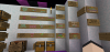 upload_2022-10-22_3-1-0.png