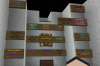 upload_2022-10-22_3-1-30.png