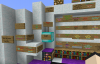 upload_2022-10-22_3-5-44.png