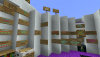 upload_2022-10-22_3-6-40.png