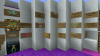 upload_2022-10-22_3-6-51.png