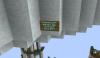 upload_2022-10-22_3-7-29.png