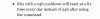 upload_2022-10-24_5-48-8.png