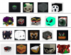 upload_2022-10-24_19-27-16.png