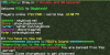 Screenshot from 2022-10-25 13-45-09.png