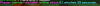 upload_2022-10-31_0-0-59.png