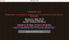 Screen Shot 2022-10-30 at 9.41.12 AM.png