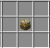 upload_2022-10-30_21-38-47.png
