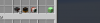upload_2022-10-31_11-10-42.png